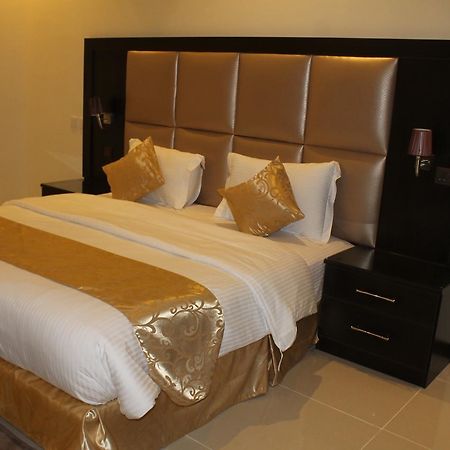 فندق دولف الرياض شارع العمرة Doolv Hotel Екстериор снимка